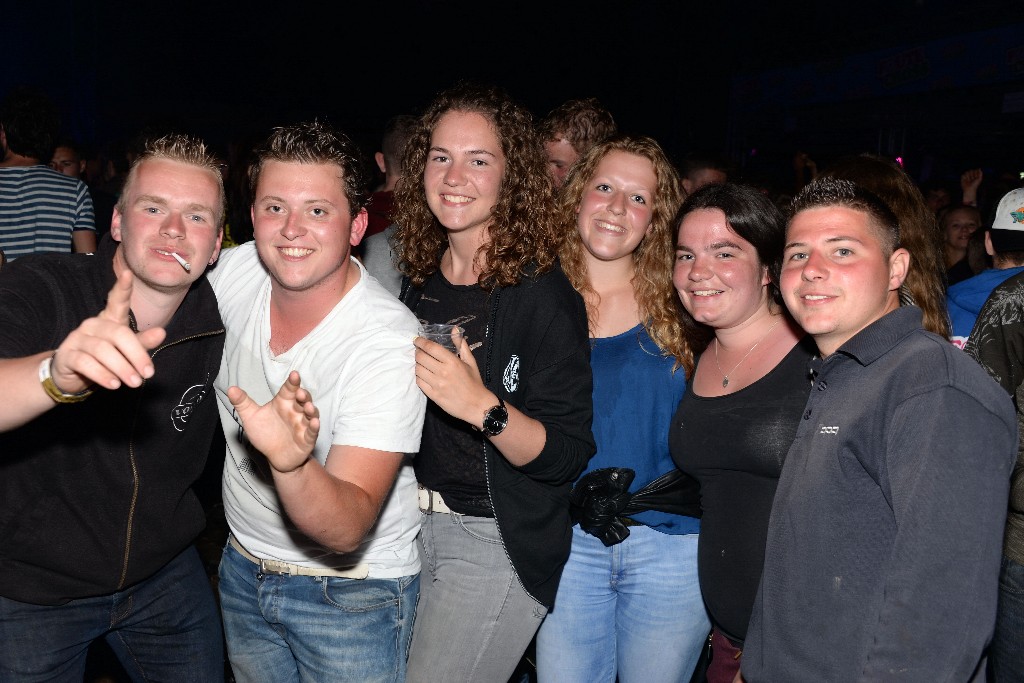 ../Images/Foute Cross 2017 176.jpg